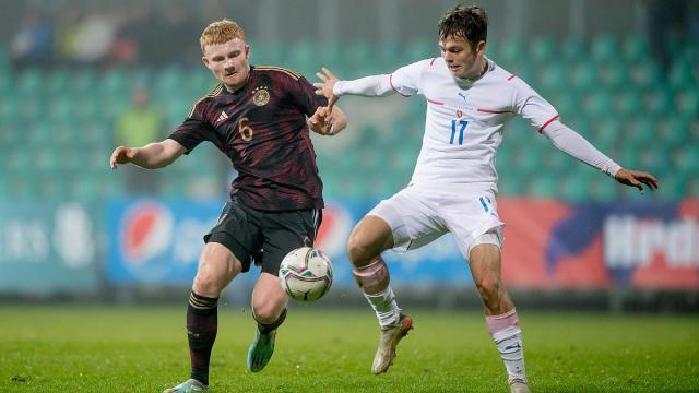 1680174285180083841.jpg mmexport1680173424718.jpg