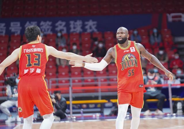 1680786404315017156.jpg 62485e32f3e8190963b2ae31.jpg