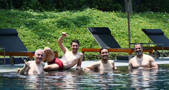 1650621339602056468.png image.png