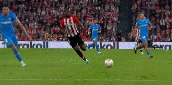 1651355822357005357.gif 动画 (2441).gif