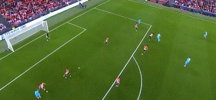 1651355812483044789.gif 动画 (2442).gif