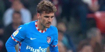 1651355798861032536.gif 动画 (2444).gif