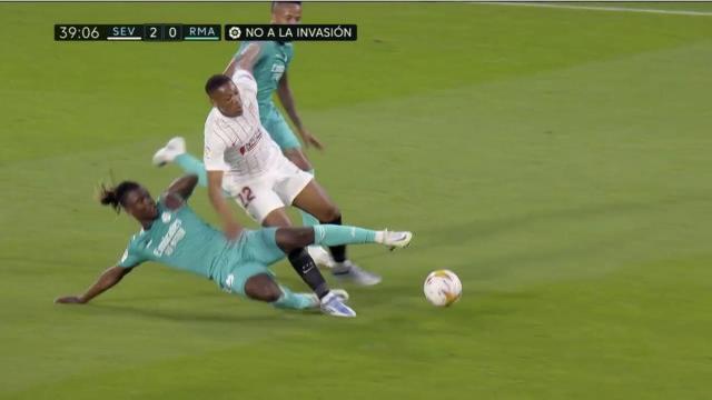 1650241987627090232.png image.png